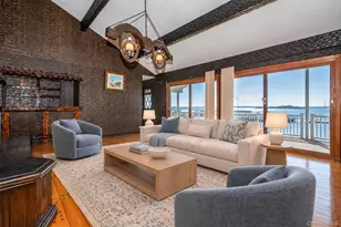 73 Kensington Oval, New Rochelle, NY 10805 - Photo 13