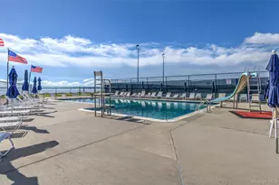 73 Kensington Oval, New Rochelle, NY 10805 - Photo 41