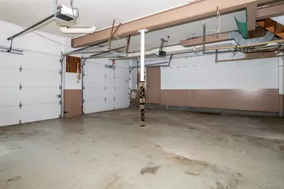 73 Kensington Oval, New Rochelle, NY 10805 - Photo 33