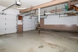 73 Kensington Oval, New Rochelle, NY 10805 - Photo 33