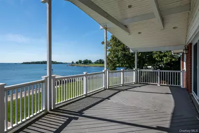 73 Kensington Oval, New Rochelle, NY 10805 - Photo 15