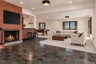 73 Kensington Oval, New Rochelle, NY 10805 - Photo 27