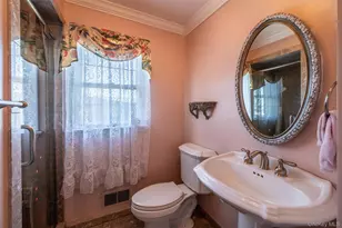 73 Kensington Oval, New Rochelle, NY 10805 - Photo 25