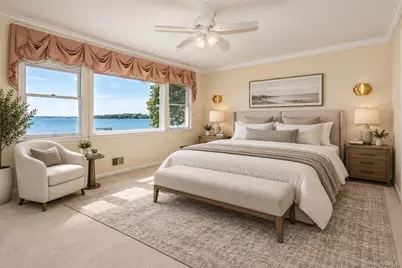 73 Kensington Oval, New Rochelle, NY 10805 - Photo 17