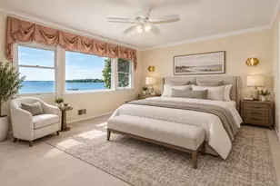 73 Kensington Oval, New Rochelle, NY 10805 - Photo 17
