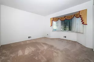 73 Kensington Oval, New Rochelle, NY 10805 - Photo 21