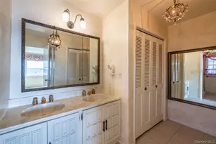 73 Kensington Oval, New Rochelle, NY 10805 - Photo 19