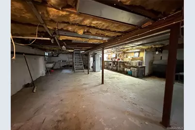 15 Caywood Place, Hyde Park, NY 12538 - Photo 39