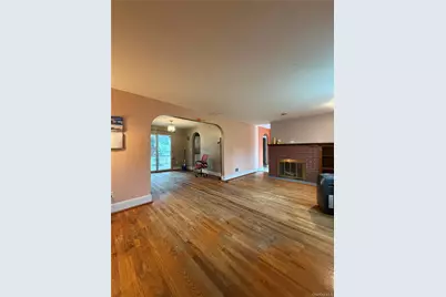 15 Caywood Place, Hyde Park, NY 12538 - Photo 25