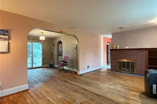 15 Caywood Pl, Hyde Park, NY 12538 - Photo 25
