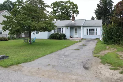 15 Caywood Place, Hyde Park, NY 12538 - Photo 1