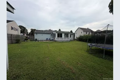15 Caywood Place, Hyde Park, NY 12538 - Photo 9