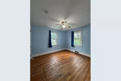 15 Caywood Place, Hyde Park, NY 12538 - Photo 33