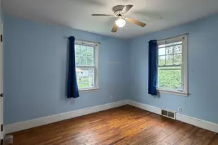 15 Caywood Pl, Hyde Park, NY 12538 - Photo 33