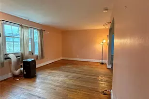 15 Caywood Pl, Hyde Park, NY 12538 - Photo 23