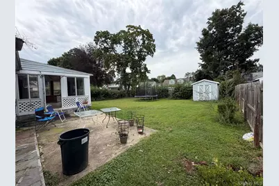 15 Caywood Place, Hyde Park, NY 12538 - Photo 11