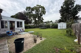 15 Caywood Pl, Hyde Park, NY 12538 - Photo 11