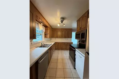 15 Caywood Place, Hyde Park, NY 12538 - Photo 15