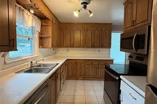 15 Caywood Pl, Hyde Park, NY 12538 - Photo 15