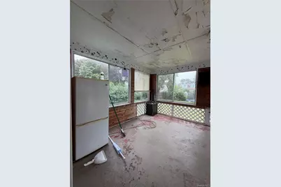 15 Caywood Place, Hyde Park, NY 12538 - Photo 35