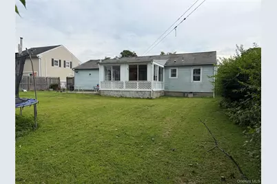 15 Caywood Place, Hyde Park, NY 12538 - Photo 7