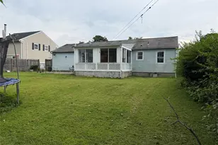 15 Caywood Pl, Hyde Park, NY 12538 - Photo 7
