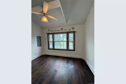 15 Caywood Place, Hyde Park, NY 12538 - Photo 17