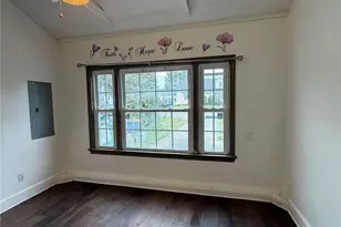 15 Caywood Pl, Hyde Park, NY 12538 - Photo 17