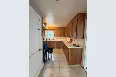 15 Caywood Place, Hyde Park, NY 12538 - Photo 13