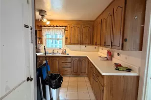 15 Caywood Pl, Hyde Park, NY 12538 - Photo 13