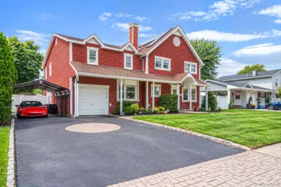 16 Bragg Drive, Lake Grove, NY 11755 - Photo 1