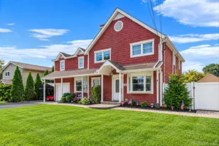 16 Bragg Dr, Lake Grove, NY 11755 - Photo 3