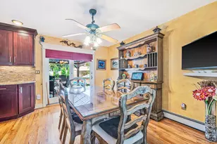 16 Bragg Dr, Lake Grove, NY 11755 - Photo 17