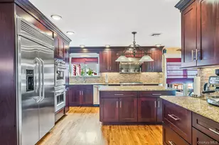 16 Bragg Dr, Lake Grove, NY 11755 - Photo 21