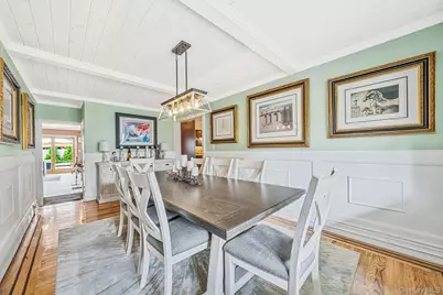 16 Bragg Drive, Lake Grove, NY 11755 - Photo 25