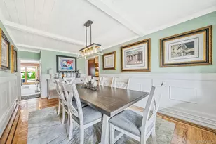 16 Bragg Dr, Lake Grove, NY 11755 - Photo 25
