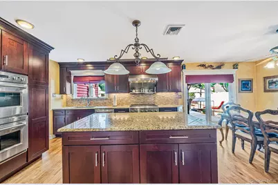 16 Bragg Drive, Lake Grove, NY 11755 - Photo 19