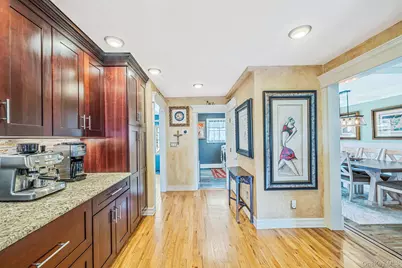 16 Bragg Drive, Lake Grove, NY 11755 - Photo 23