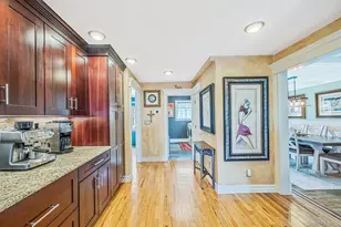 16 Bragg Dr, Lake Grove, NY 11755 - Photo 23