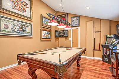 16 Bragg Drive, Lake Grove, NY 11755 - Photo 31