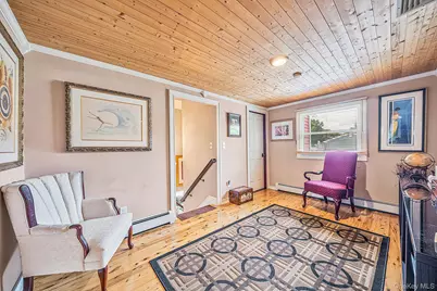 16 Bragg Drive, Lake Grove, NY 11755 - Photo 43