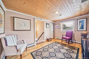 16 Bragg Dr, Lake Grove, NY 11755 - Photo 43