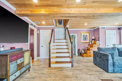 16 Bragg Drive, Lake Grove, NY 11755 - Photo 29