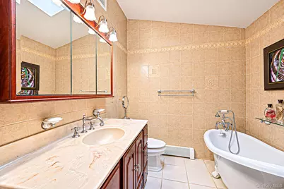 16 Bragg Drive, Lake Grove, NY 11755 - Photo 39