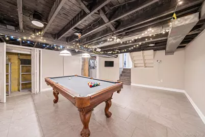 6 Otsego Place, Commack, NY 11725 - Photo 23
