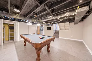 6 Otsego Pl, Commack, NY 11725 - Photo 23