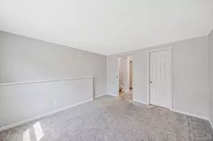 6 Otsego Pl, Commack, NY 11725 - Photo 19
