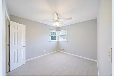 6 Otsego Place, Commack, NY 11725 - Photo 15