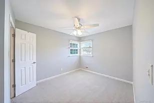 6 Otsego Pl, Commack, NY 11725 - Photo 15