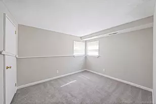 6 Otsego Pl, Commack, NY 11725 - Photo 21